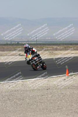 media/Jul-13-2025-Pacific Track Time (Sun) [[819660bca7]]/A Group/11am (Pit Lane and Turn 1)/